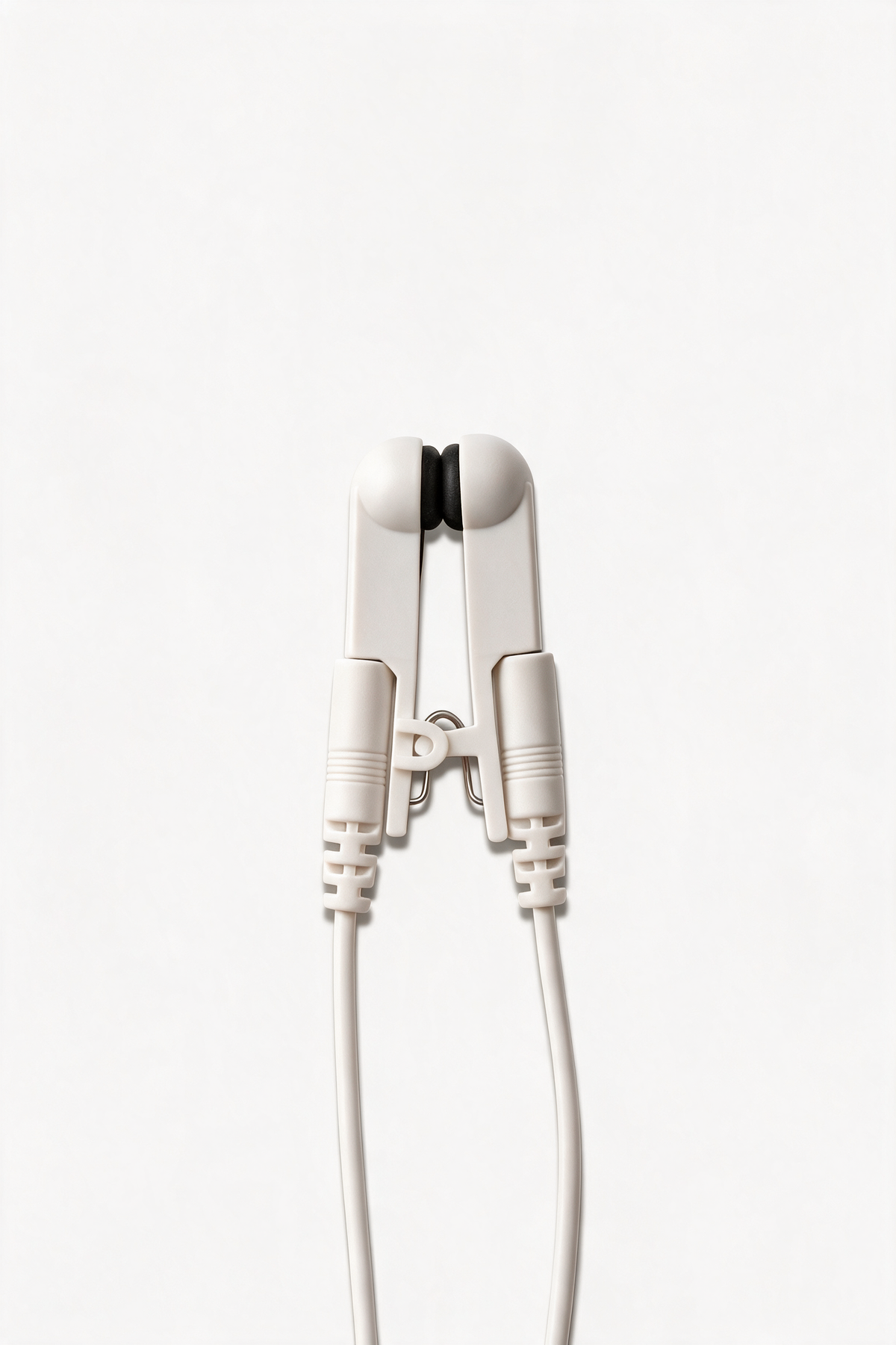Vaguswave Pocket™