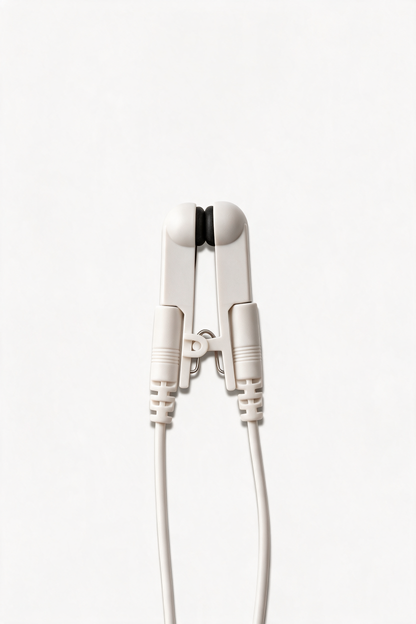 Vaguswave Pocket™